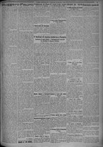 giornale/TO00185815/1925/n.220, 4 ed/003